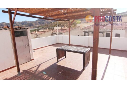 inmoprocosta casa ch