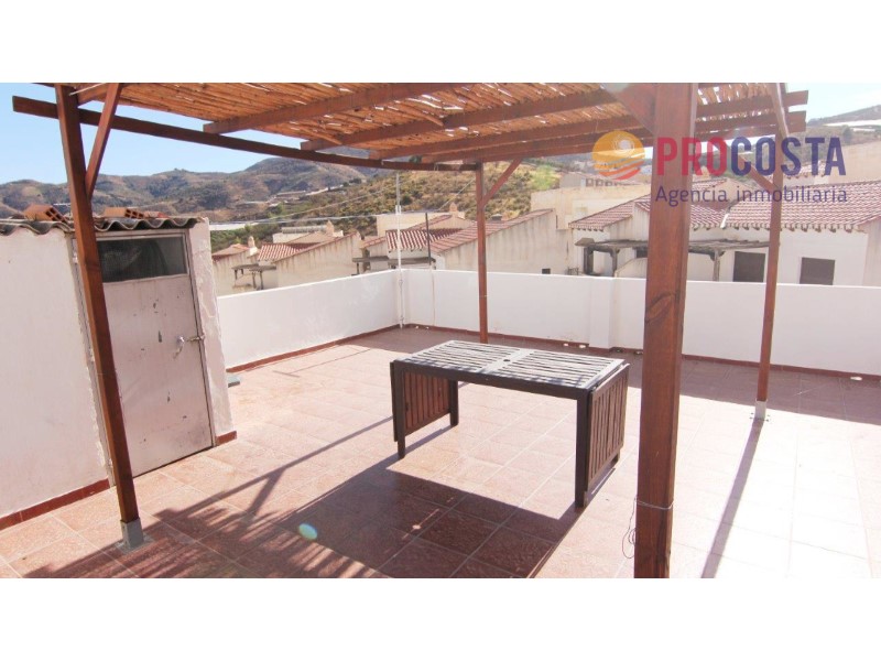 inmoprocosta casa ch