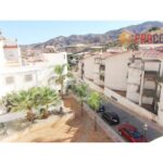 inmoprocosta casa ch
