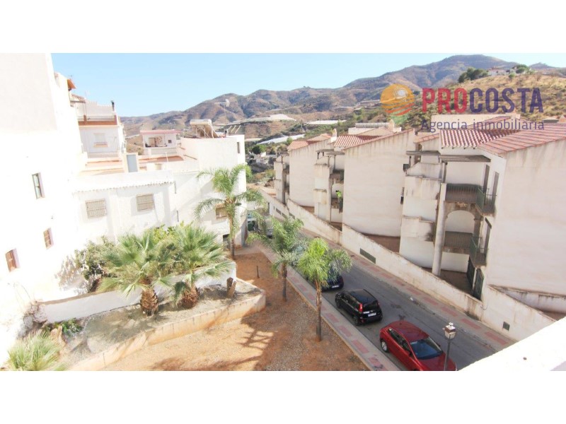 inmoprocosta casa ch