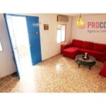 inmoprocosta casa ch