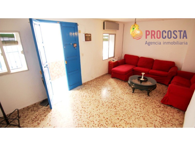 inmoprocosta casa ch
