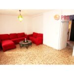 inmoprocosta casa ch