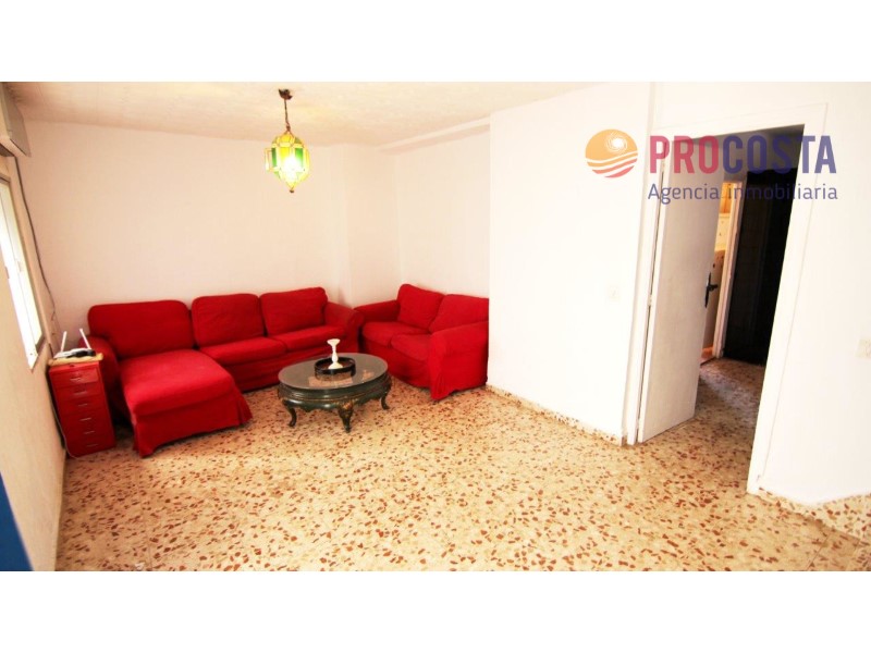 inmoprocosta casa ch