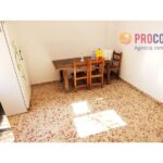 inmoprocosta casa ch