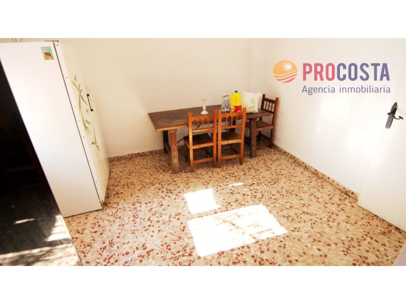 inmoprocosta casa ch