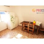 inmoprocosta casa ch