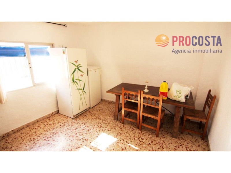 inmoprocosta casa ch