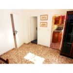 inmoprocosta casa ch