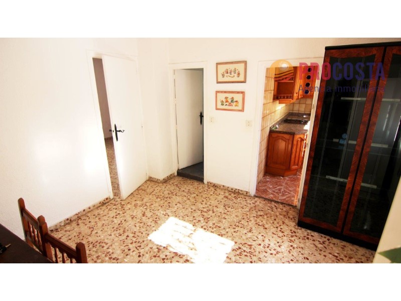 inmoprocosta casa ch