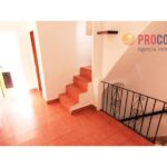 inmoprocosta casa ch