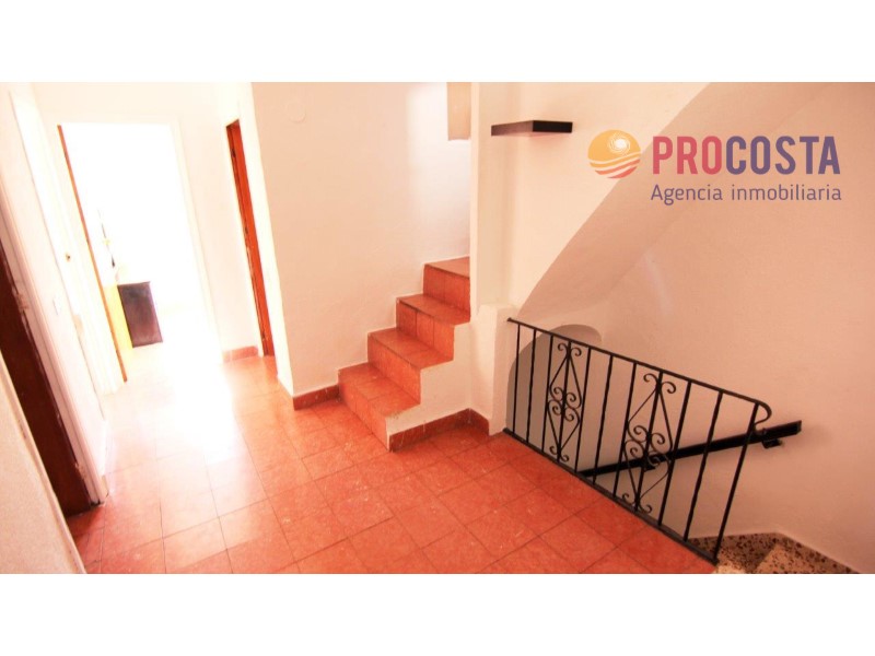 inmoprocosta casa ch