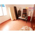 inmoprocosta casa ch