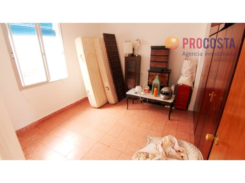 inmoprocosta casa ch