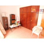inmoprocosta casa ch