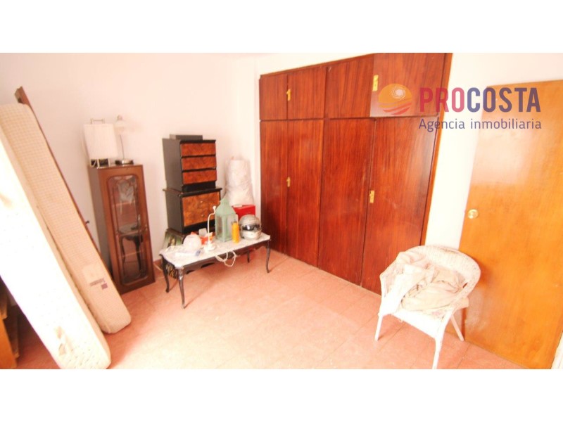 inmoprocosta casa ch