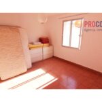 inmoprocosta casa ch