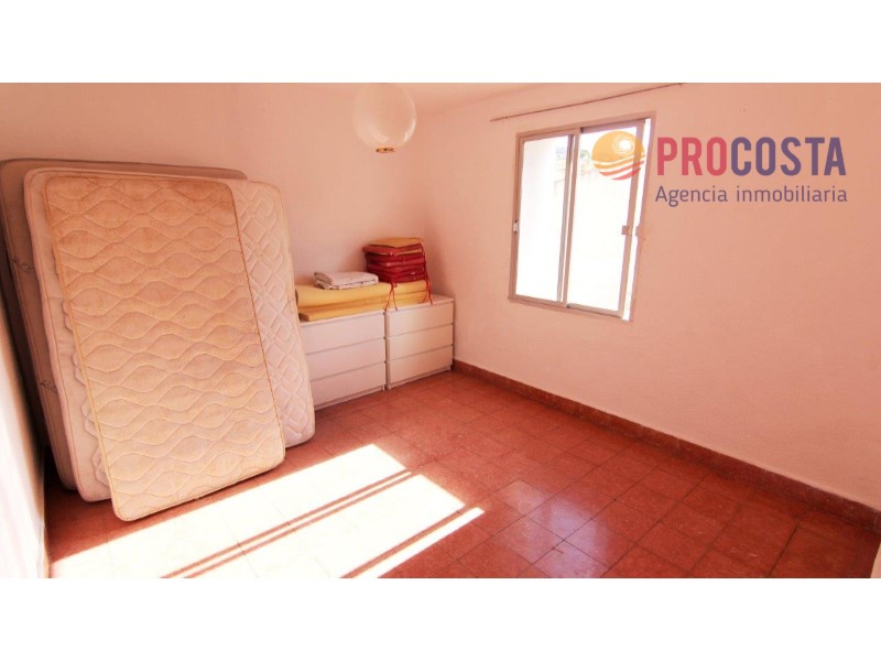 inmoprocosta casa ch