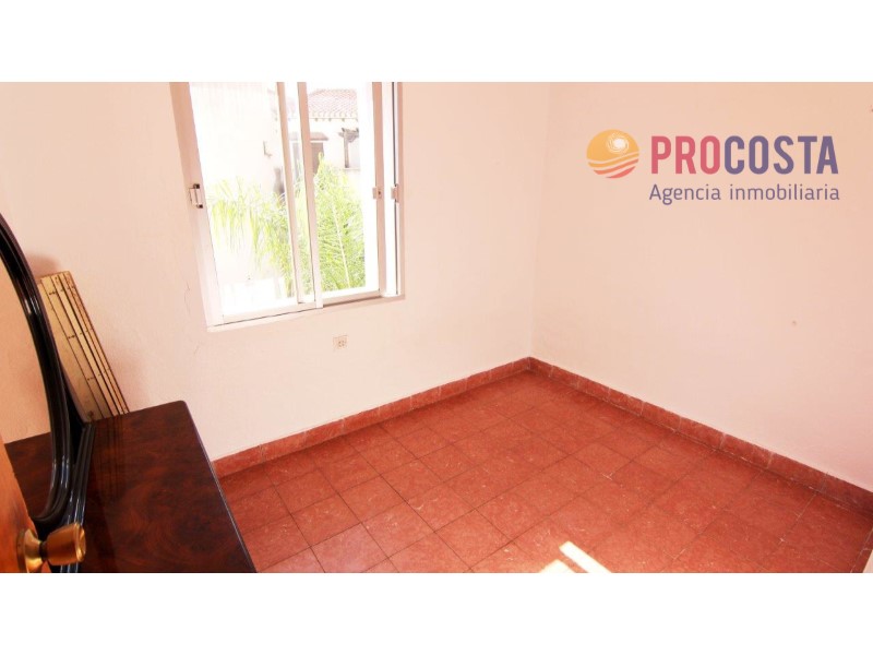 inmoprocosta casa ch