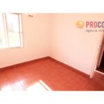 inmoprocosta casa ch