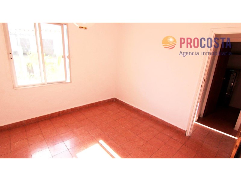 inmoprocosta casa ch