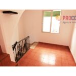 inmoprocosta casa ch