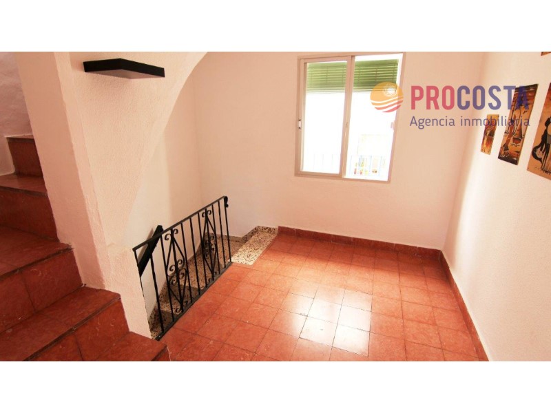 inmoprocosta casa ch