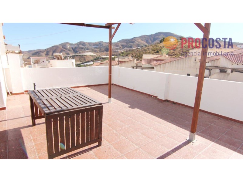 inmoprocosta casa ch