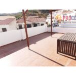inmoprocosta casa ch