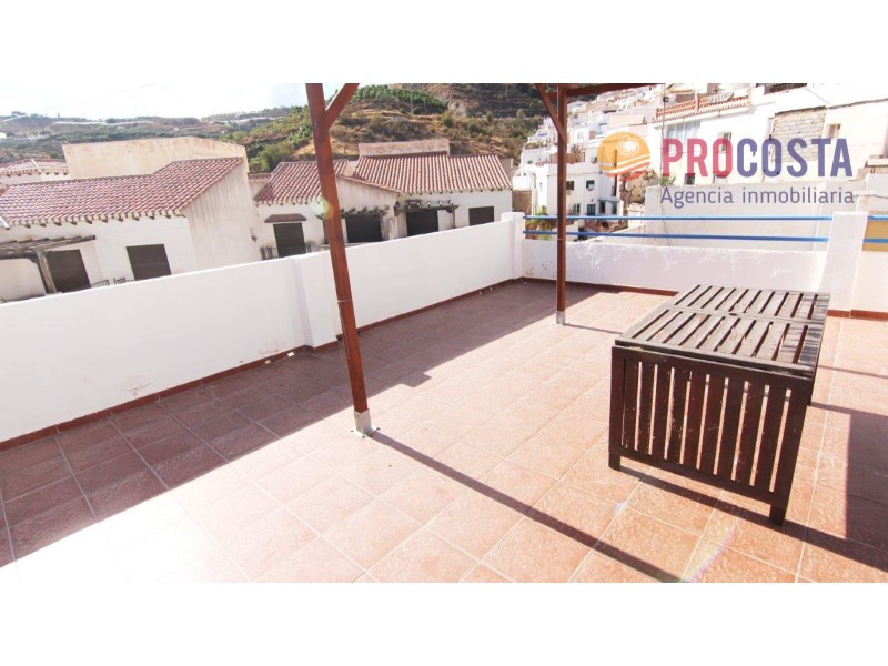 inmoprocosta casa ch