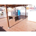 inmoprocosta casa ch