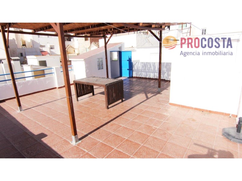 inmoprocosta casa ch