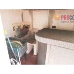 inmoprocosta casa ch