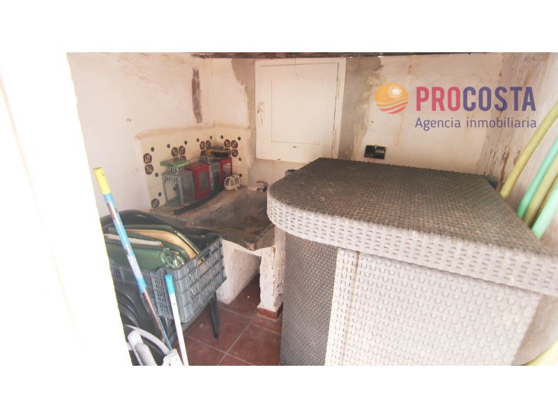 inmoprocosta casa ch