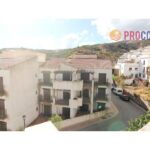 inmoprocosta casa ch