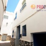 inmoprocosta casa ch