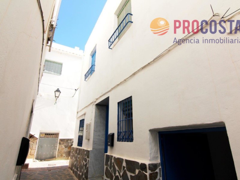 inmoprocosta casa ch