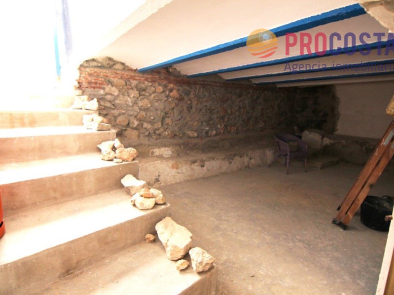 inmoprocosta casa ch