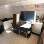 inmoprocosta casa ch