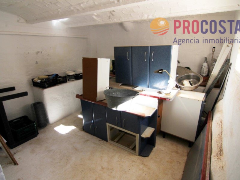 inmoprocosta casa ch