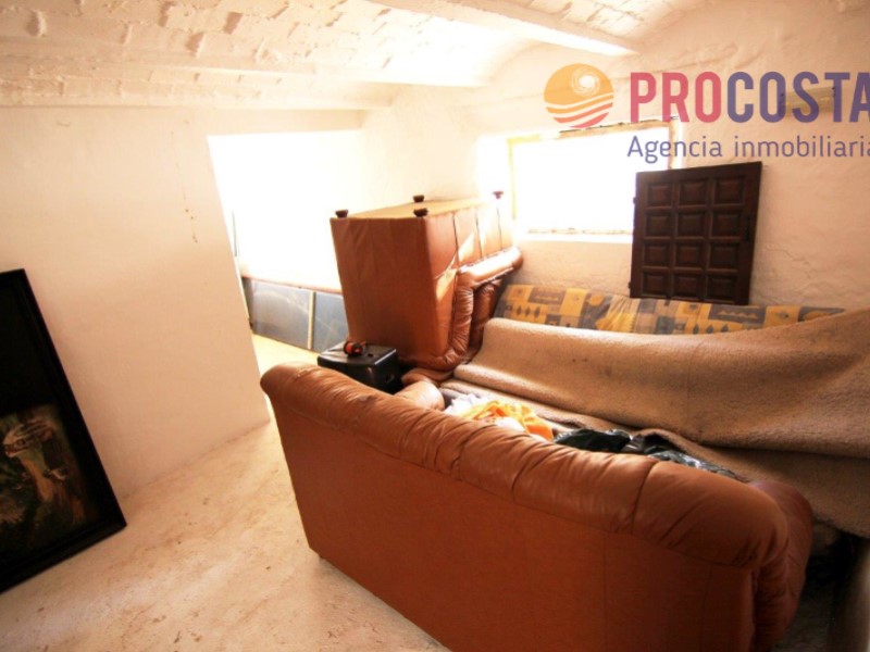 inmoprocosta casa ch
