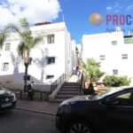 inmoprocosta casa ch
