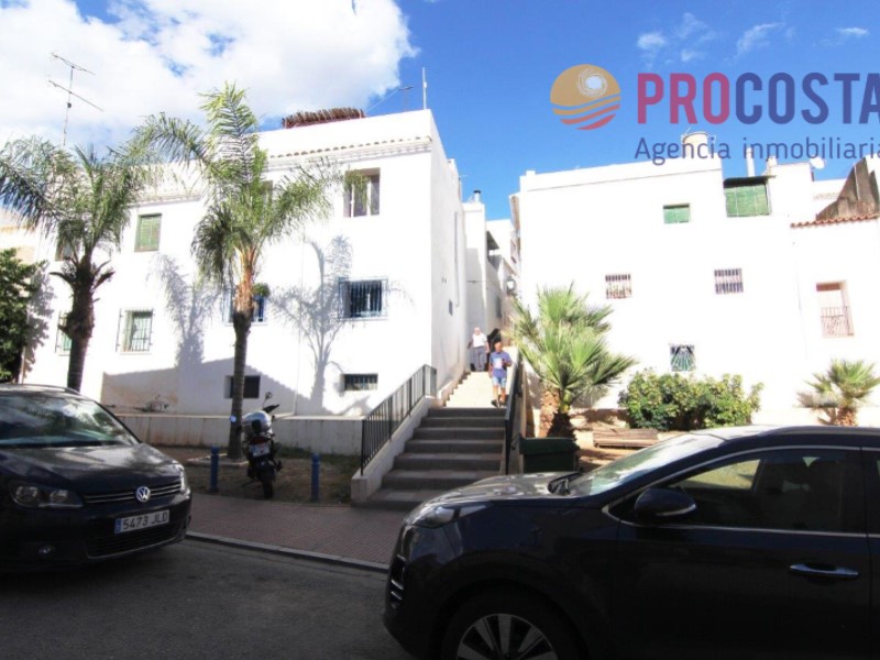 inmoprocosta casa ch