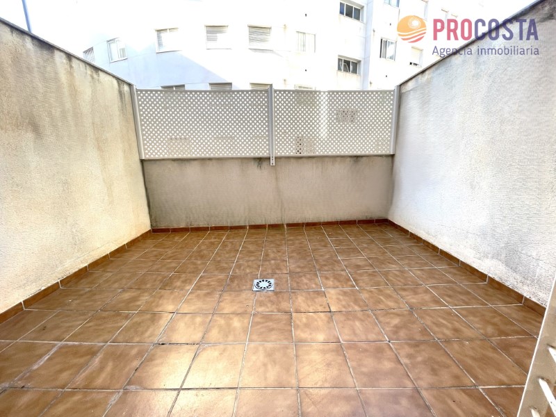 inmoprocosta piso ap