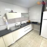 inmoprocosta vivienda adosada ch
