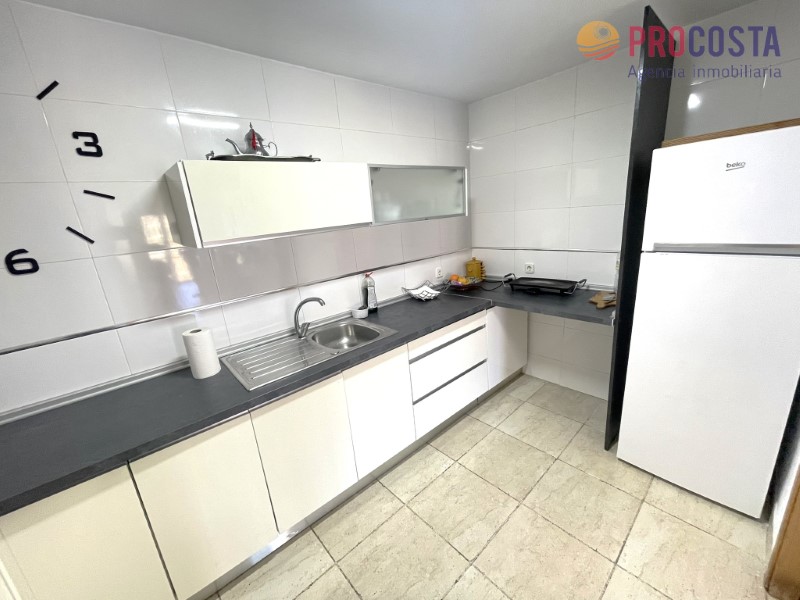 inmoprocosta vivienda adosada ch