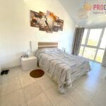 inmoprocosta vivienda adosada ch