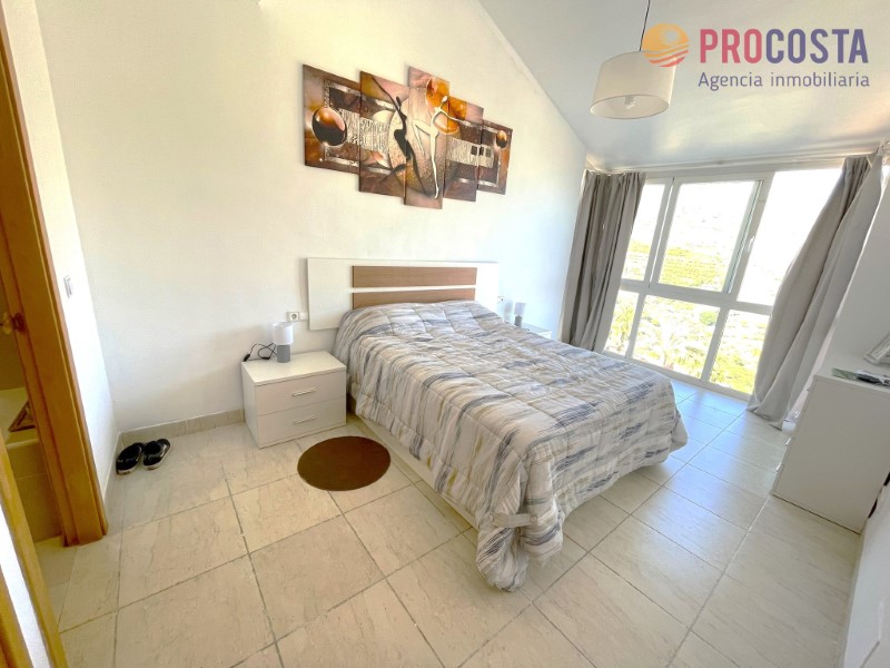 inmoprocosta vivienda adosada ch