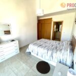 inmoprocosta vivienda adosada ch