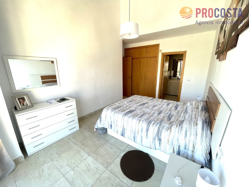inmoprocosta vivienda adosada ch